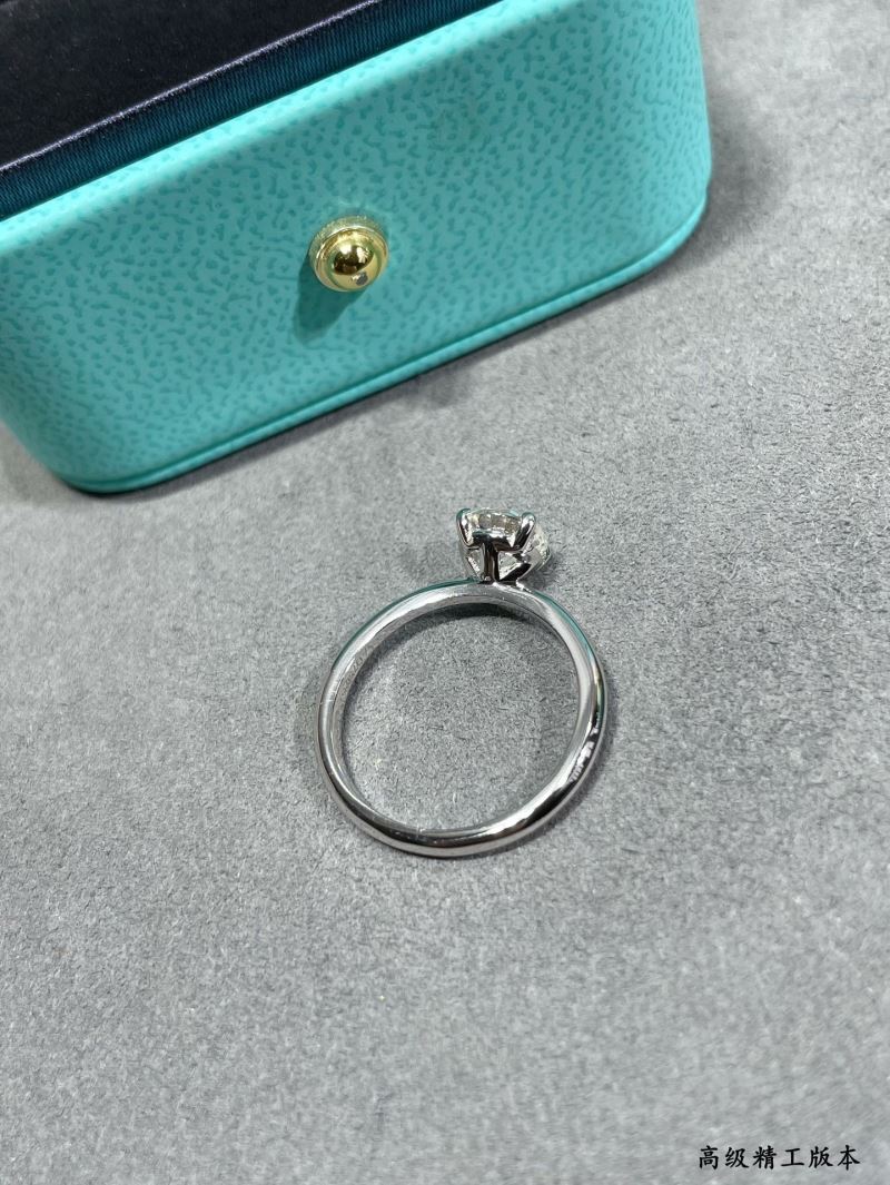 T*f*ny rings